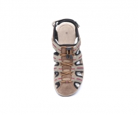 Sandals - RH2P601
